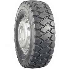 Шины Volex L3NEW 20.5/70 -16 14PR TTF